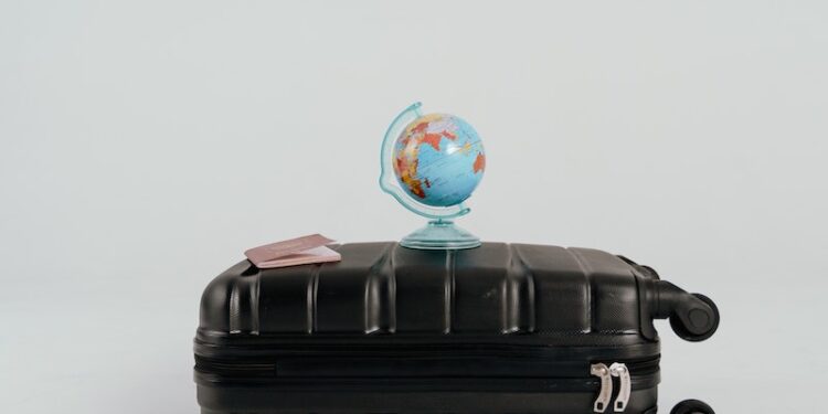 Beyin göçü açıklanandan çok daha fazla!