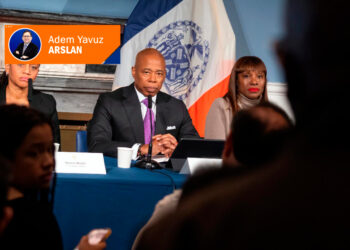 Bir AKP klasiği; yurtta rüşvet dünyada rüşvet!