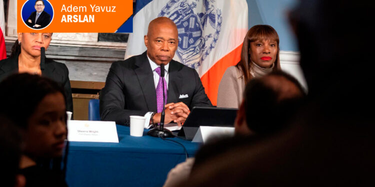 Bir AKP klasiği; yurtta rüşvet dünyada rüşvet!