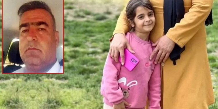 Bir anne olarak savunmaya devam edemeyeceğim