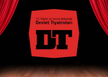 Bir başmüfettiş ve bir müfettiş yardımcısı görevlendirilmiştir