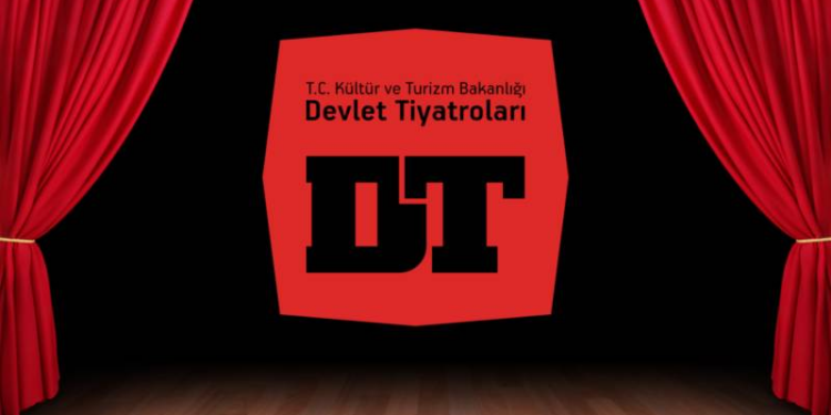 Bir başmüfettiş ve bir müfettiş yardımcısı görevlendirilmiştir