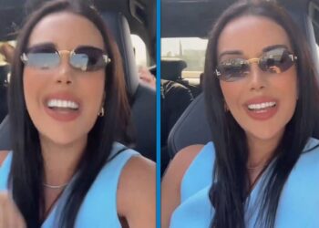 Biz enayiler adına Engin ve Dilan Polat ailesinden özür dilerim