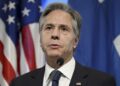 Blinken ateşkesten umutlu; ‘yüzde 90’ı bitti’