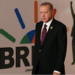 Bloomberg: Türkiye, BRICS’e resmen başvurdu