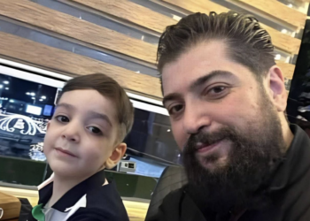 Borcunu istediği için Türkiye’den sınır dışı edilen Suriyeli’yi Esad askerleri tutukladı, 24 gün sonra cenazesi çıktı