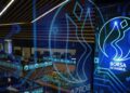 Borsa 10 bin seviyesinin üzerini gördü