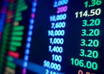 Borsa İstanbul Güne Yükselişle Başladı