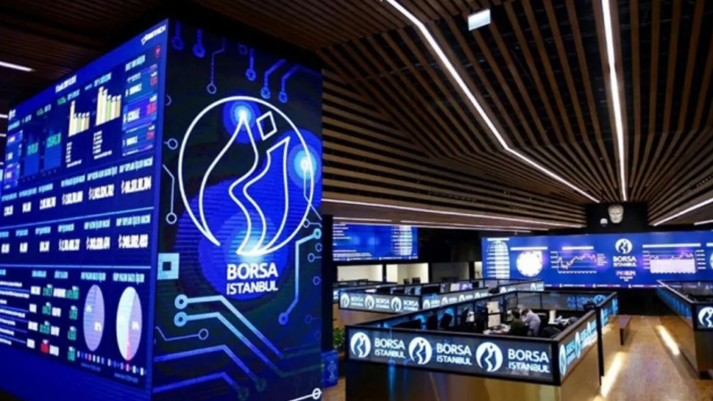 Borsa İstanbul'da Hangi Hisseler Öne Çıkacak? Uzmanlardan Kazandıracak 'Al Tavsiyesi'