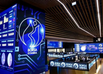 Borsa İstanbul'da Hangi Hisseler Öne Çıkacak? Uzmanlardan Kazandıracak 'Al Tavsiyesi'