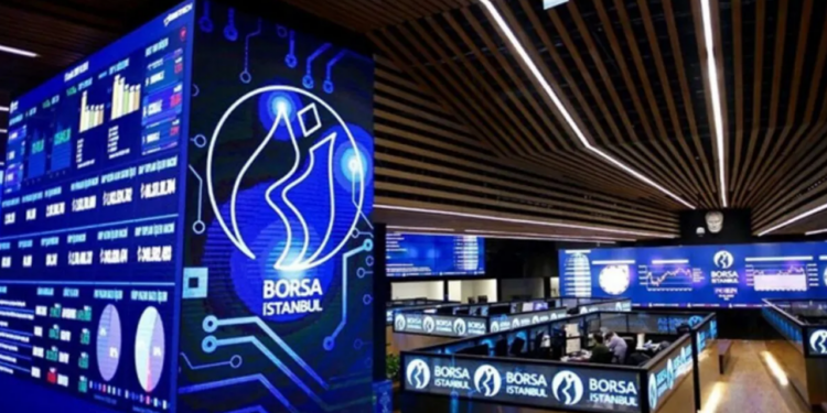 Borsa İstanbul'da Hangi Hisseler Öne Çıkacak? Uzmanlardan Kazandıracak 'Al Tavsiyesi'