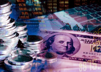 Borsa Ters Köşe Yaptı! Dolar ve Euro Sınıfta Kaldı... Ona Yatırım Yapanın Yüzü Güldü