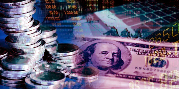 Borsa Ters Köşe Yaptı! Dolar ve Euro Sınıfta Kaldı... Ona Yatırım Yapanın Yüzü Güldü