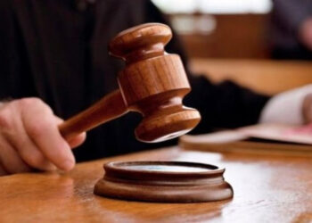 Boşanma Aşamasındaki Eşini Katleden Sanık, Ağırlaştırılmış Müebbet Hapse Çarptırıldı