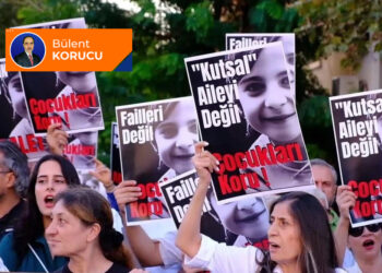 Brezilya dizilerinin pabucu damda!