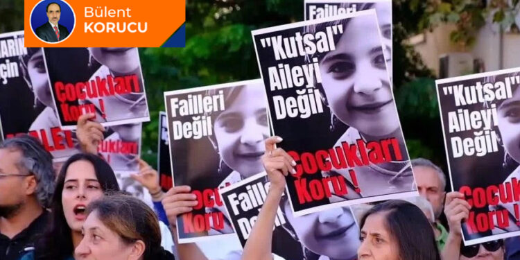Brezilya dizilerinin pabucu damda!