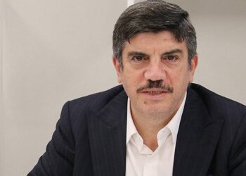 Bu Anayasa'ya 12 Eylül darbe anayasası vasfı veren şey ilk 4 madde