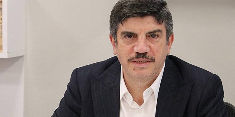 Bu Anayasa'ya 12 Eylül darbe anayasası vasfı veren şey ilk 4 madde