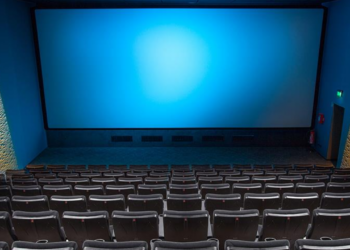 Bu Hafta 8 Film Vizyona Girecek