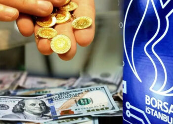 Bu Hafta En Çok Hangisi Kazandırdı? Borsa, Altın, Dolar...