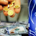 Bu Hafta En Çok Hangisi Kazandırdı? Borsa, Altın, Dolar...