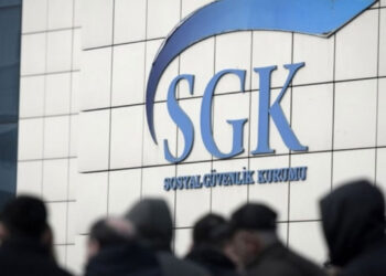 Bu Hastalığa Sahip Olanlara Erken Emeklilik Yolu Açık!