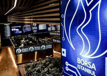 Bu Hisselere Yatırım Yapan Yaşadı! İşte Borsada Çok Kazandıran 3 Hisse
