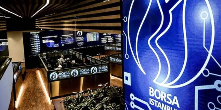 Bu Hisselere Yatırım Yapan Yaşadı! İşte Borsada Çok Kazandıran 3 Hisse