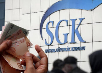 Bu Kişiler Koşulsuz Şartsız Tazminat Alabilecek