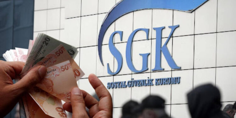 Bu Kişiler Koşulsuz Şartsız Tazminat Alabilecek