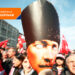 Bu sorunu, Atatürk’ü sevenler çözebilir!