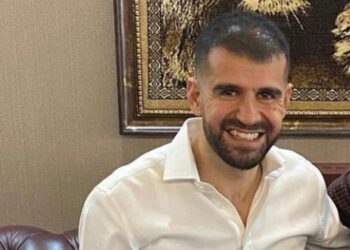 Bu suçu işlemedik, bize kumpas kuruldu