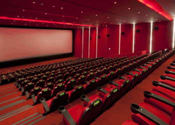 Bugün 6 Yeni Film Vizyona Girecek