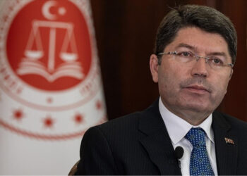 Burdur ve Karabük’e İdare Mahkemesi Kuruluyor