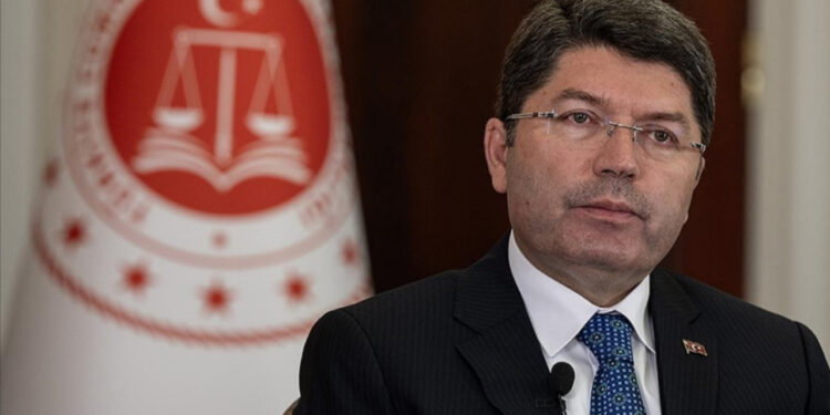 Burdur ve Karabük’e İdare Mahkemesi Kuruluyor