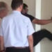 Bursa’da kadın müdür yardımcısının kapısını kıran okul müdürü açığa alındı