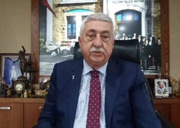 Büyük sermaye adeta perakende sektörünü zapturapt altına almış durumda