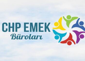 CHP, Emek Büroları’nı yeniden faaliyete geçiriyor; Genel Başkan Özgür Özel, akademik kurul toplantısı için Kocaeli’ne gidiyor
