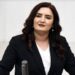 CHP İzmir Milletvekili Sevda Erdan Kılıç'tan tüzük kurultayı öncesi açıklama