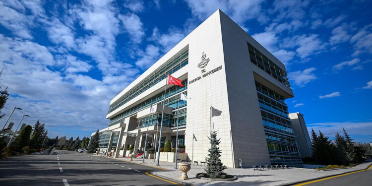 CHP Vergi Paketi’nin İptali İçin AYM’ye Başvurdu