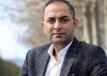 CHP milletvekili ölüm tehdidi alan gazeteci Murat Ağırel için Bakan Yerlikaya’yı göreve çağırdı