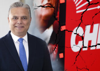 CHP'de Savaş Kızışıyor! Belediye Başkanından 'Adaylık' Sinyali