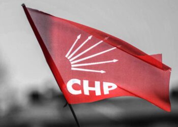CHP’den Erdoğan’a: Yeniden aday olmak istiyorsan son şansın!