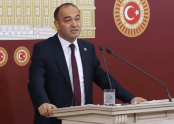 CHP'den Medyadar'a Erişimin Engellenmesine Tepki