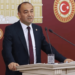 CHP'den Medyadar'a Erişimin Engellenmesine Tepki