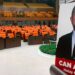 CHP’den ikinci kez “Can Atalay “başvurusu: Meclis’i 10 Eylül’de olağanüstü toplantıya çağırdı