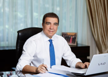 CHP’li Toprak: Yılda Bir Kez Zammı IMF Dayatıyor