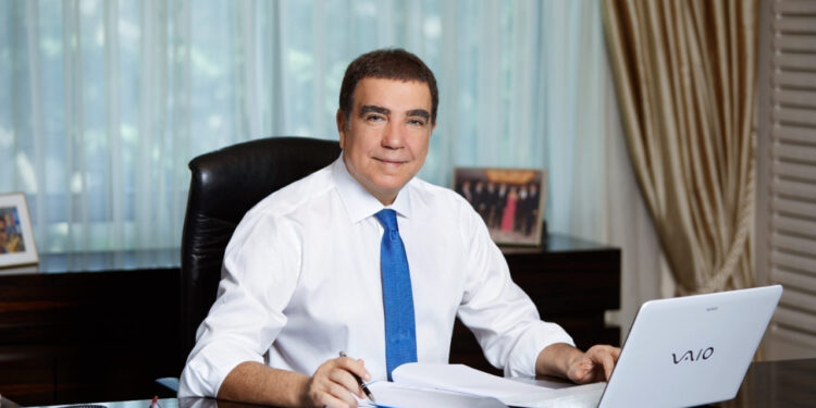 CHP’li Toprak: Yılda Bir Kez Zammı IMF Dayatıyor