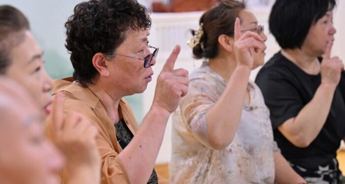 ÇİN | Emeklilik yaşı 1950’lerden sonra ilk kez yükseltildi