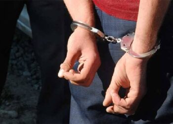 Çağrı merkezi kurdular 1 milyon liralık vurgun yaptılar: 2 kişi tutuklandı!